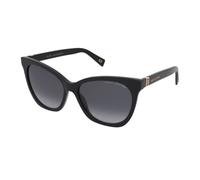Marc Jacobs Marc 336/S 807/9O