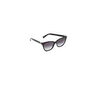 Marc Jacobs Marc 336/s Occhiali, 807/9O Black, 56 Donna