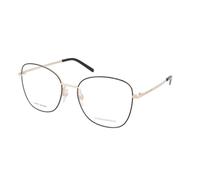 Marc Jacobs Marc 409 J5G