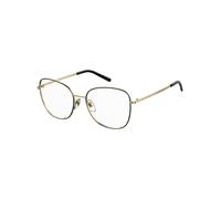 Marc Jacobs Marc 409 J5G