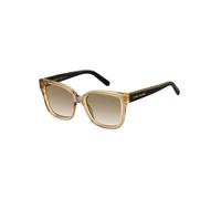 Marc Jacobs Occhiali da Sole MARC 458/S 09Q BROWN 53/19/140 Donna