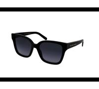 Marc Jacobs Marc 458/S 807/9O