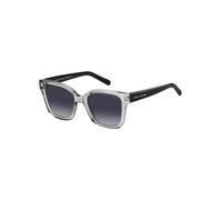 MARC JACOBS - MARC 458/S - DARK GREY SHADED - 53