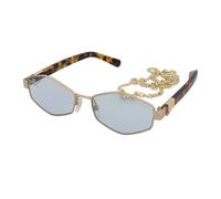 Marc Jacobs Marc 496/S 013/KU