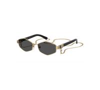 MARC JACOBS - MARC 496/S - GOLD - 55