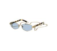 MARC JACOBS - MARC 496/S - GOLD1 - 55