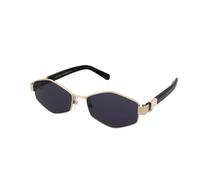 Marc Jacobs Marc 496/S J5G/IR