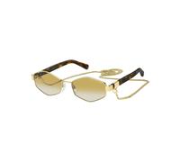 MARC JACOBS - MARC 496/S - LPE - 55