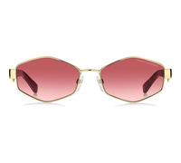 Marc Jacobs Marc 496/s Occhiali Da Sole Donna 0 Geometrico
