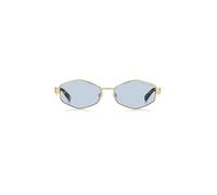 Marc Jacobs Marc 496/S Occhiali Donna (Pacco da 1)
