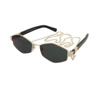 Marc Jacobs Marc 496/S PEF/MT