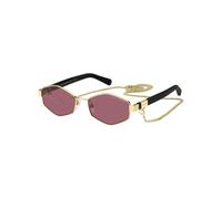 MARC JACOBS - MARC 496/S - PINK ANTIREFLEX - 55