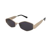 Marc Jacobs Marc 496/Shiny RHL/IR
