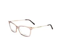 Marc Jacobs Marc 508 Occhiali, HAM/16 Champagne, 70 Unisex-Adulto