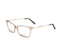 Marc Jacobs Marc 508 Occhiali, HAM/16 Champagne, 70 Unisex-Adulto