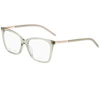 Marc Jacobs Donna MARC 510 1ED Montature da vista Plastica Verde Farfalla