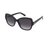 Marc Jacobs Marc 555/S 807/9O