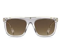 Marc Jacobs Marc 586/s Occhiali Da Sole Uomo 0 Geometrico