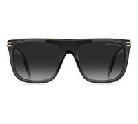 Marc Jacobs Marc 586/s Occhiali Da Sole Uomo 0 Geometrico