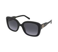 Occhiali da Sole Marc Jacobs MARC 625/S 807 - 54/21/140