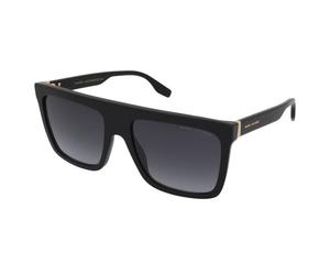 Marc Jacobs Marc 639/S 807/9O