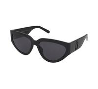 Marc Jacobs Marc 645/S 807/IR