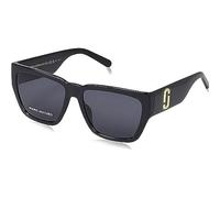 Occhiali da Sole Marc Jacobs MARC 646/S 807 - 57/16/145