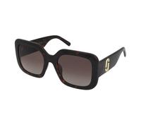 Occhiali da Sole Marc Jacobs MARC 647/S 086 - 53/21/145