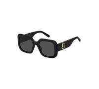 MARC JACOBS - MARC 647/S - 807 - 53