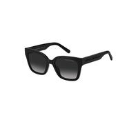 Marc Jacobs Marc 658/S 807/9O