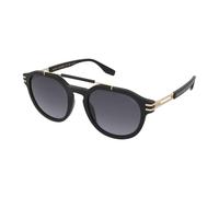 Marc Jacobs Marc 675/S 807/9O