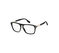 Marc Jacobs Marc 679 Sunglasses Unisex - Adulto (Pacco da 1)