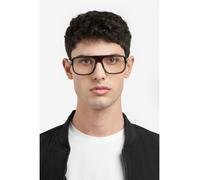 MARC JACOBS - MARC 682 - - 56