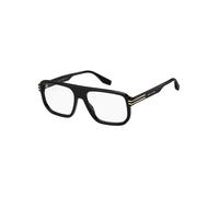 MARC JACOBS - MARC 682 - 807 - 56