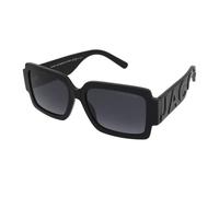Marc Jacobs Marc 693/S 08A/9O