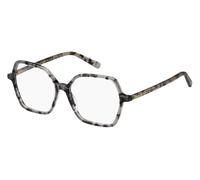 Marc Jacobs MARC 709 AB8 Montature da vista