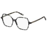 Marc Jacobs MARC 709 AB8 Montature da vista