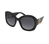 Marc Jacobs Marc 722/S 807/9O