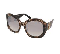 Marc Jacobs Marc 722/S H7P/NQ