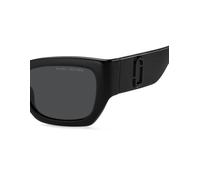 MARC JACOBS - MARC 723/S - GREY - 53