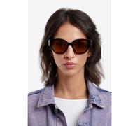 MARC JACOBS - MARC 724/S - BROWN - 54