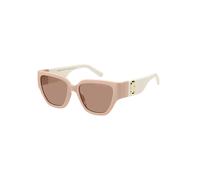 MARC JACOBS - MARC 724/S - BURGUNDY - 54