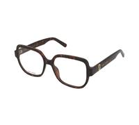 Marc Jacobs Marc 725 086