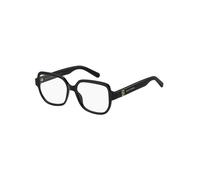 MARC JACOBS - MARC 725 - - 55