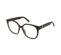 Marc Jacobs Marc 726 086