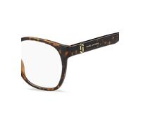 MARC JACOBS - MARC 726 - - 55