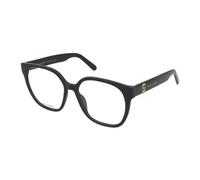 Marc Jacobs Marc 726 807