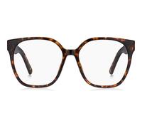 Marc Jacobs Marc 726 086