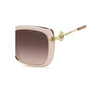 MARC JACOBS - MARC 727/S - BROWN SHADED - 55