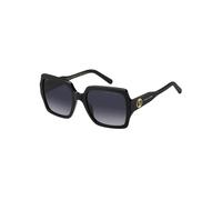 MARC JACOBS - MARC 731/S - DARK GREY SHADED - 55